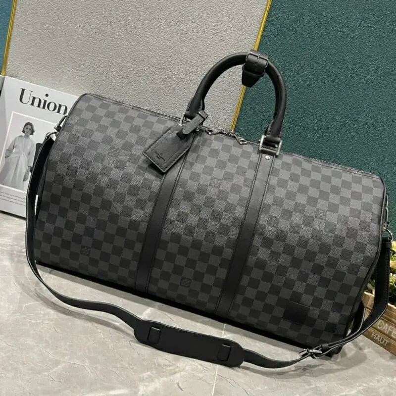 louis vuitton sac de voyage s_11705b0